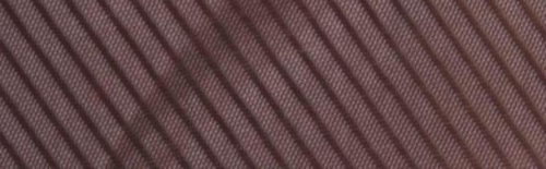  Ткань подкладочная 210Т дизайн (рисунок) 100% п/э цвет 1395  ТриКатушки