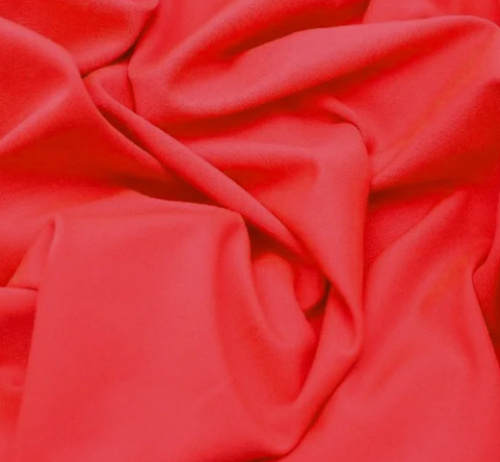  Ткань Габардин МТ 6114 (100 ПЭ, 240 гр/мп, ш.1,5м) цв. 335  ТриКатушки