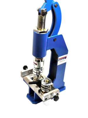 photo_215@25-03-2025_13-17-03-no-bg-preview (carve.photos)