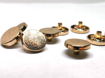 photo_2026-01-26_16-47-15