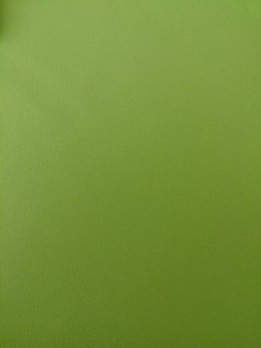  Ткань Габардин стрейч арт.1000 ,ш.150см., 270 гр/мп., №632 цв. салатовый  ТриКатушки