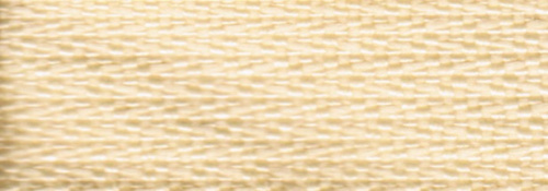  Молния Рулонная "Спираль" Т5 № 106 крем (уп.200м.)  ТриКатушки