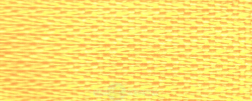  Нитка швейная New Star, 100% полиэстер, 4000 ярдов - цвет №112  ТриКатушки