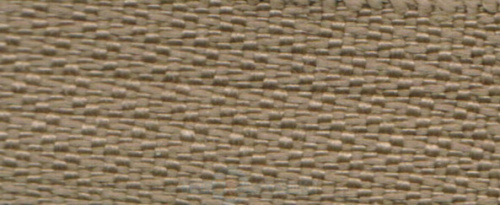  Нитка швейная New Star, 100% полиэстер, 4000 ярдов - цвет №1348  ТриКатушки