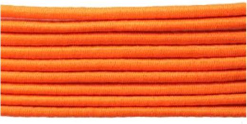  Резинка шляпная 2мм цв. 158 (100м)  ТриКатушки