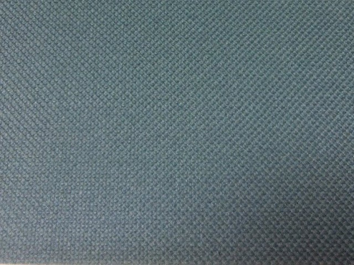  Ткань Oxford 600D ПВХ, 335гр/м2, цв. 316 серый  ТриКатушки