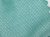  Сетка стрейч ш.150 ,пл.130,100%ПЭ арт.5000 цв.603 морская волна  ТриКатушки