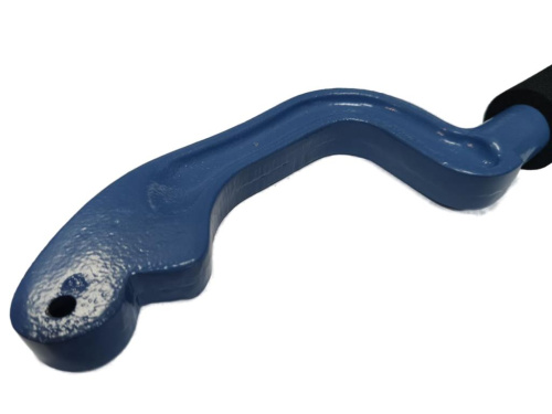  Ручка для преcса Т-103 BIG   ТриКатушки