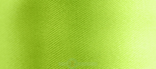  8071 50мм Лента атласная МН (рулон 36 ярдов 32,9 метров)  ТриКатушки