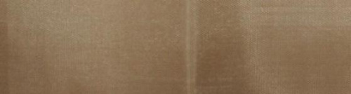  Ткань подкладочная 190Т 100% ПЭ цвет 1336  ТриКатушки