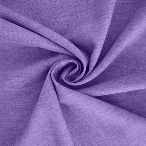  Ткань Габардин меланж 6097 №167  ТриКатушки