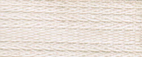  Нитка швейная New Star, 100% полиэстер, 4000 ярдов - цвет №1009  ТриКатушки