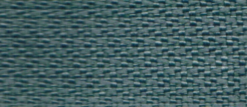  Швейная нитка Strong 40/2 1309  ТриКатушки