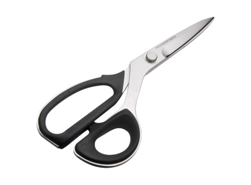  Ножницы "KAI" арт. N5250SE 250мм портновские с микрозаточкой  ТриКатушки