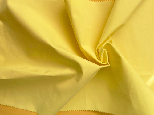  Ткань 2060 Хлопок 100% цв. 402  ТриКатушки