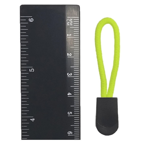  Пуллер со шнуром арт.3 №229+322 уп.500 шт.  ТриКатушки