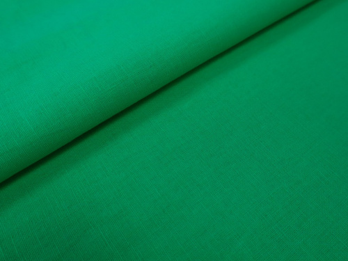  Лен костюмный 2069 ш.142 см.,пл.210 гр/м цв. 607  ТриКатушки