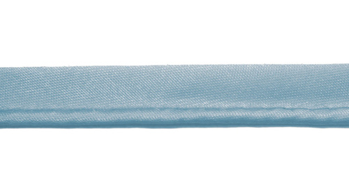  Кант по косой МН "Star Bias" атласный цв.№ 6108 (72 yds\65.8 метров)  ТриКатушки