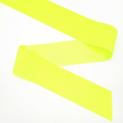 c493de82483990b3959f1ff2f644e92a