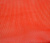 Сетка стрейч ш.150 ,пл.130,100%ПЭ арт.5000 цв.101 красный  ТриКатушки