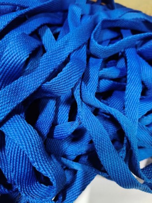 photo_511@22-10-2025_13-27-31