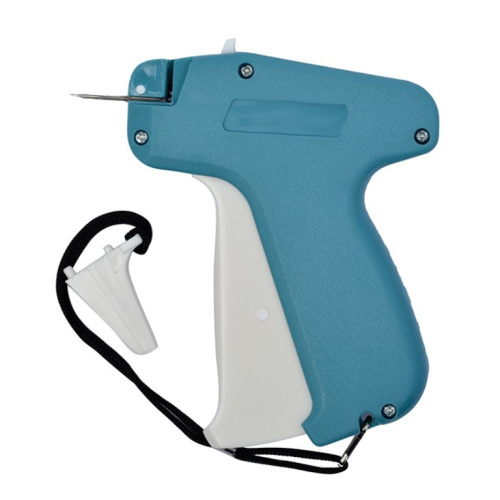  Этикет-пистолет стандартный в комплекте с иглами (CL-205S)  ТриКатушки