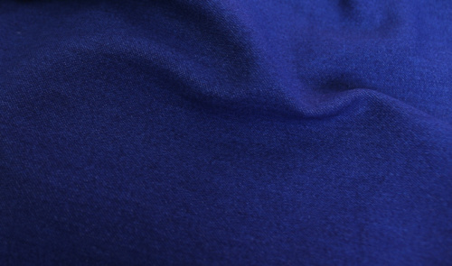  Джинса 1015 №721  ТриКатушки