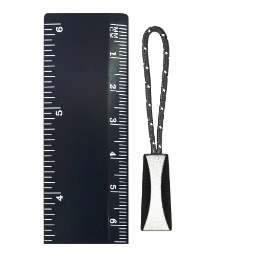  Пуллер со шнуром арт. 42 №320 уп.500 шт.  ТриКатушки