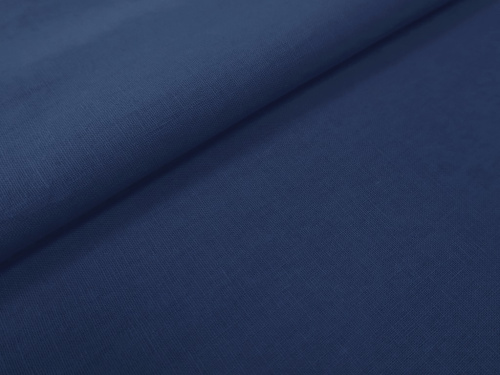  Лен костюмный 2069 ш.142 см.,пл.210 гр/м цв. 705  ТриКатушки