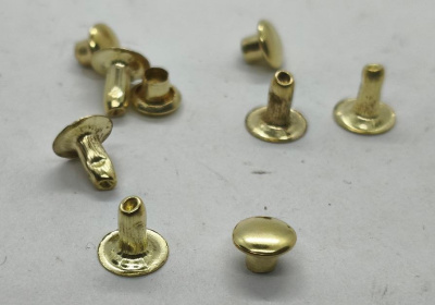 photo_339@21-05-2025_16-12-55