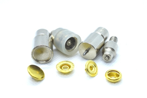  Насадка для кнопок №61 mini 12,5мм PROKNOPKA  ТриКатушки