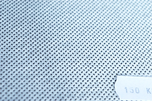  Спанбонд 100% Полипропилен, 150гр/м2.140см.цв.белый (за 1 кг)  ТриКатушки