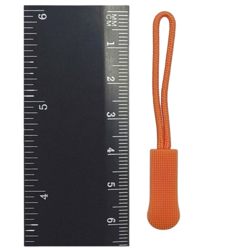  Пуллер со шнуром "Стандарт" №157 уп.1000 шт.  ТриКатушки