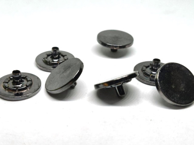 photo_2026-01-26_16-56-39 (2)