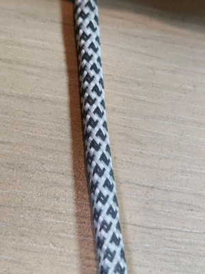 photo_543@22-10-2025_15-57-52