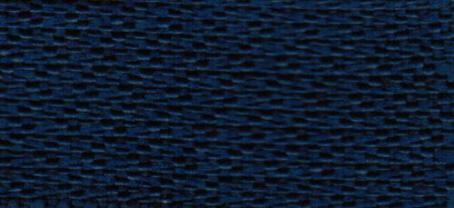  Молния Трактор Т8 1 зам 60 см №330 т.синий (уп.50 шт.)  ТриКатушки