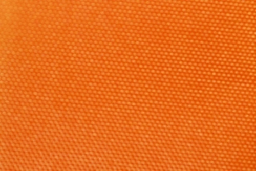  Оксфорд 240Д (R716) терракотовый  ТриКатушки