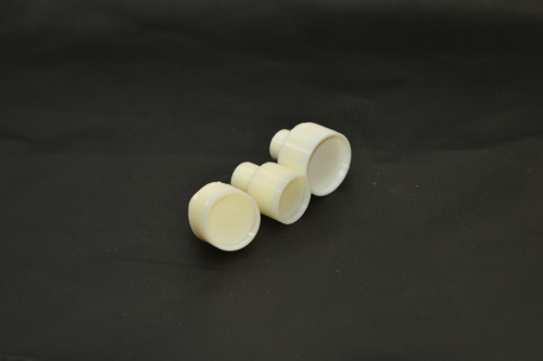  Подставка для кнопок с пластиковой крышкой 20 мм PROKNOPKA  ТриКатушки