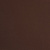  Ткань Габардин 150 г/м2, 100% п/э, коричневый темный 492 (рул.50 м)  ТриКатушки