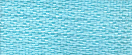  Нитка швейная New Star, 100% полиэстер, 4000 ярдов - цвет №198  ТриКатушки