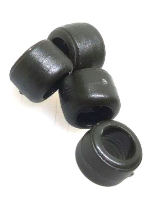 photo_2026-01-13_16-24-10 (2)