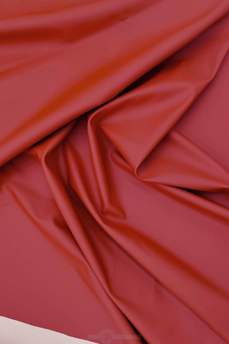  Искусственная кожа 8000, №101  ТриКатушки