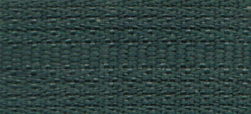  Швейная нитка Strong 40/2 1325  ТриКатушки