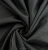 Дублерин клеевой М-33, 33 г/м2 (150см/100м) черный Слегка эластичный по утку материал характеризуется мягким, лёгким и очень элегантным грифом. Он оптимально пригоден для любого верхнего материала мужской и женской одежды. Плотность: 33 г/м2. Ширина 150 см. Состав: 100% полиэстер. Клей - PA двойная точка.
• Состав 100% полиэстер
• Вес 33 г/м.
• Ширина 150 см.
• Намотка 100 м.
• Тип клея Полиамидная паста. Двойная точка
• Температура пресса 118-135 С
• Время фиксирования 12-15 сек.
• Давление 1-3 бар 8-12N
• Уход химчистка
Дублерин для производства верхней одежды и оборудование для клеевого соединения обладают различными свойствами, которые могут повлиять на результат склеивания, поэтому мы рекомендуем проведение предварительных испытаний с подбором температуры и времени фиксации
Дублерин клеевой М-33, 33 г/м2 (150см/100м) черный ТриКатушки