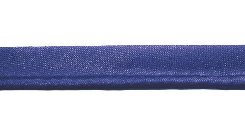  Кант по косой МН "Star Bias" атласный цв.№ 6118 (72 yds\65.8 метров)  ТриКатушки