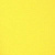 Оксфорд 240Д (R911) желтый 911