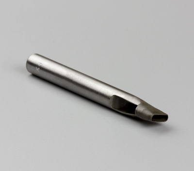 0b13ae2b6ce709213d164496b80p--materialy-dlya-tvorchestva-probojnik-11-4-mm-3792-ovalnyj-sch