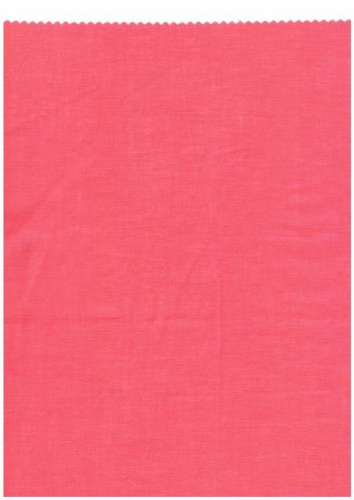  Хлопок 100% ш.150 см.,2016 цвет №205  ТриКатушки