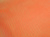  Сетка стрейч ш.150 ,пл.130,100%ПЭ арт.5000 цв.202 морковный  ТриКатушки