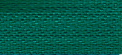  Молния Рулонная "Спираль" Т5 № 222 моская волна (уп.200м.)  ТриКатушки